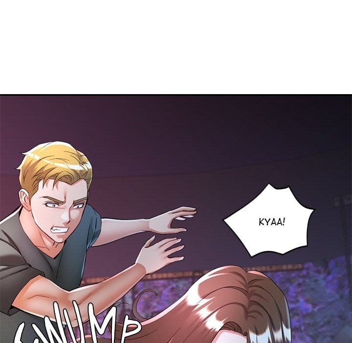 In Her Place - Chapter 128 Page 149