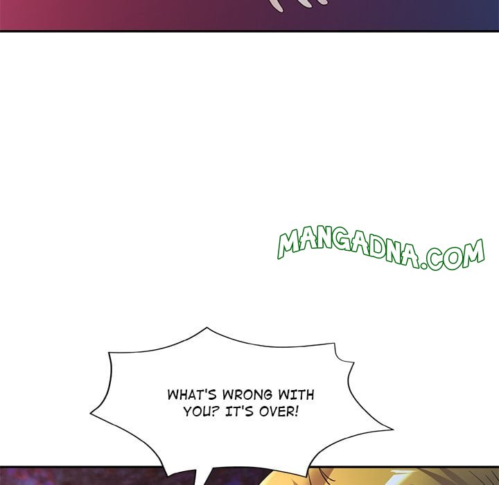 In Her Place - Chapter 128 Page 155