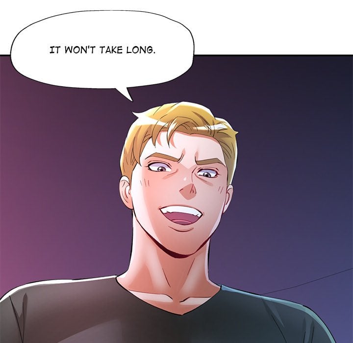 In Her Place - Chapter 128 Page 158