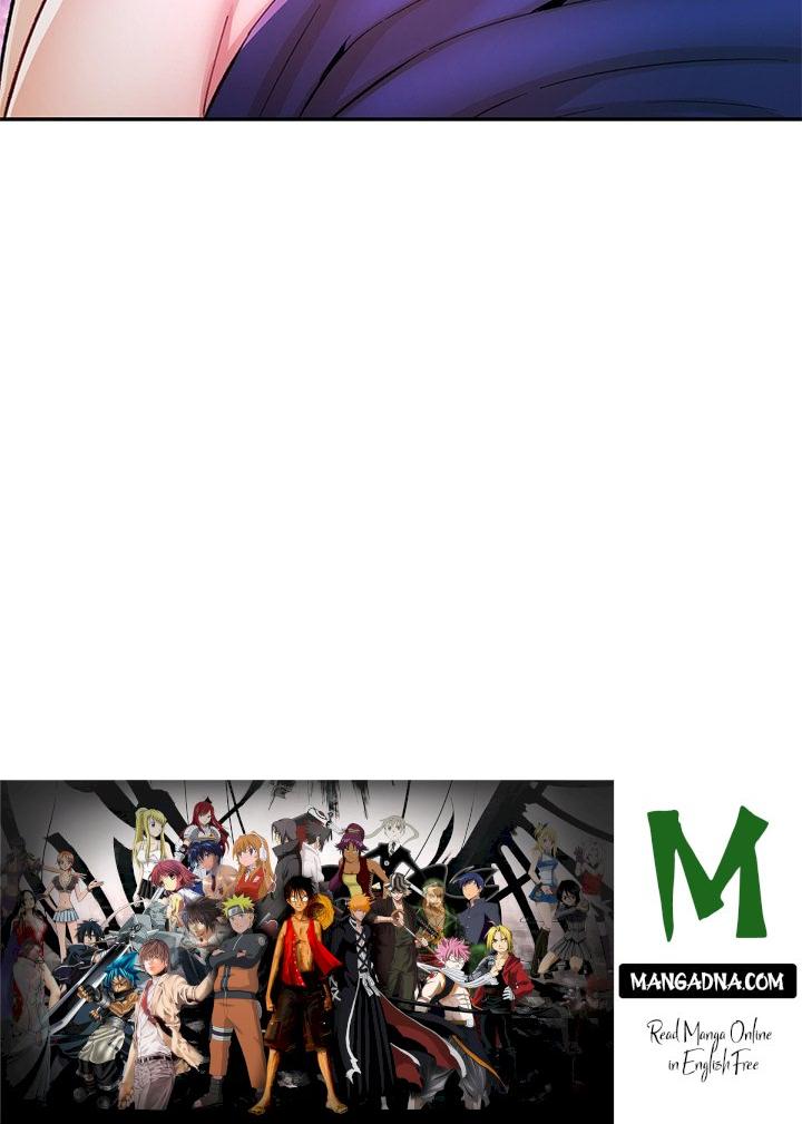 In Her Place - Chapter 128 Page 160