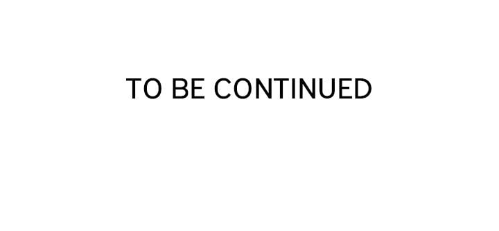 In Her Place - Chapter 128 Page 161