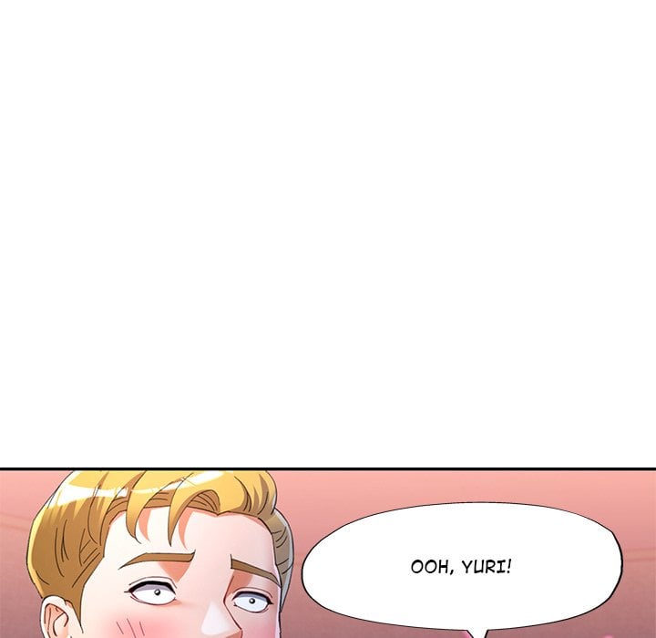 In Her Place - Chapter 128 Page 24