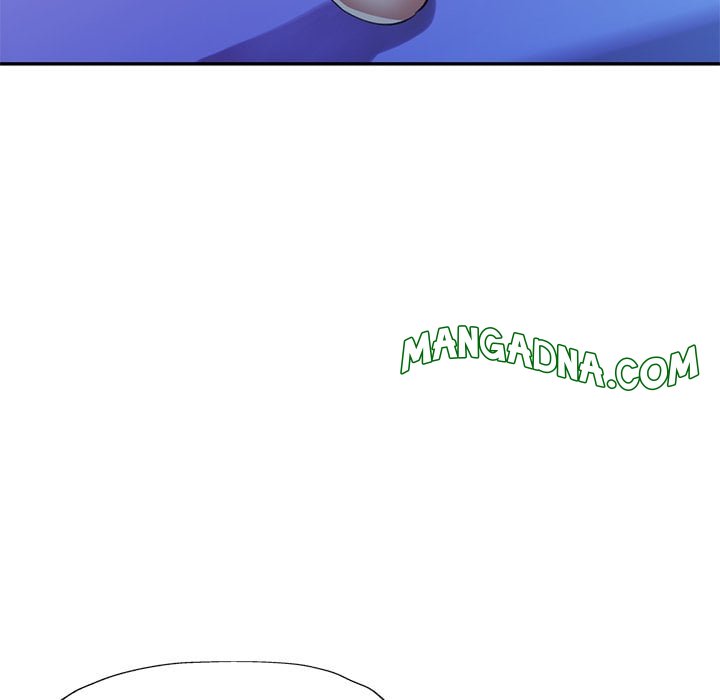 In Her Place - Chapter 128 Page 38