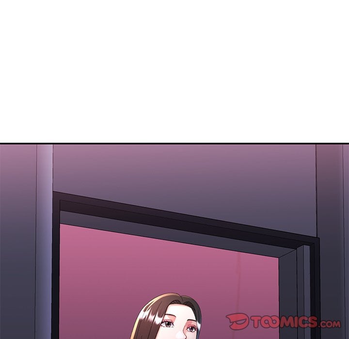 In Her Place - Chapter 128 Page 75