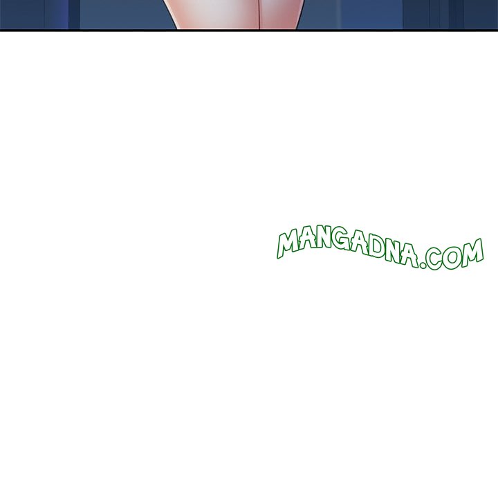 In Her Place - Chapter 128 Page 77