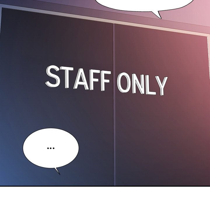 In Her Place - Chapter 128 Page 96