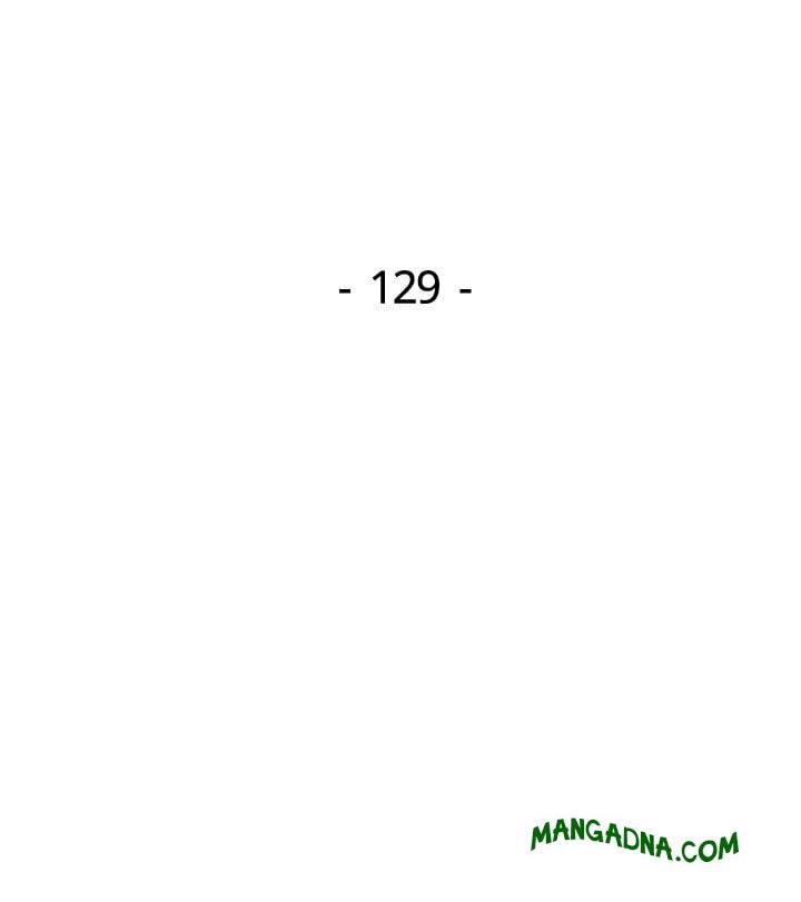 In Her Place - Chapter 129 Page 16