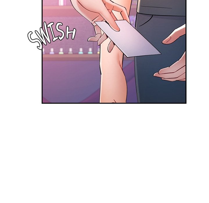 In Her Place - Chapter 129 Page 47