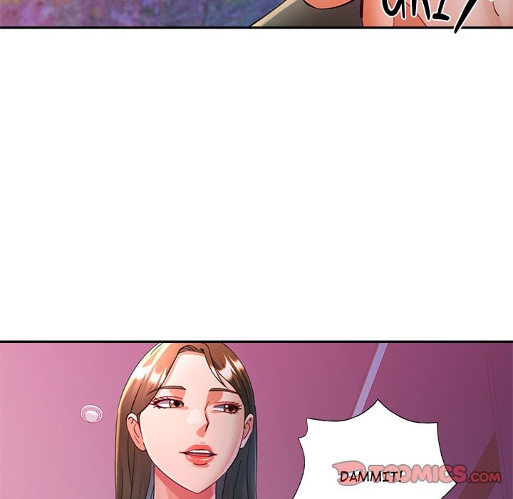 In Her Place - Chapter 129 Page 51