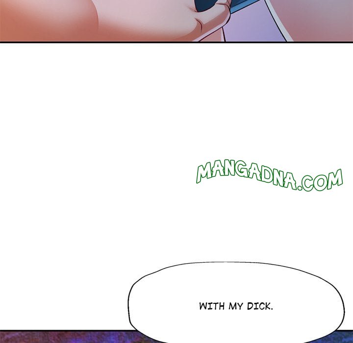 In Her Place - Chapter 129 Page 6