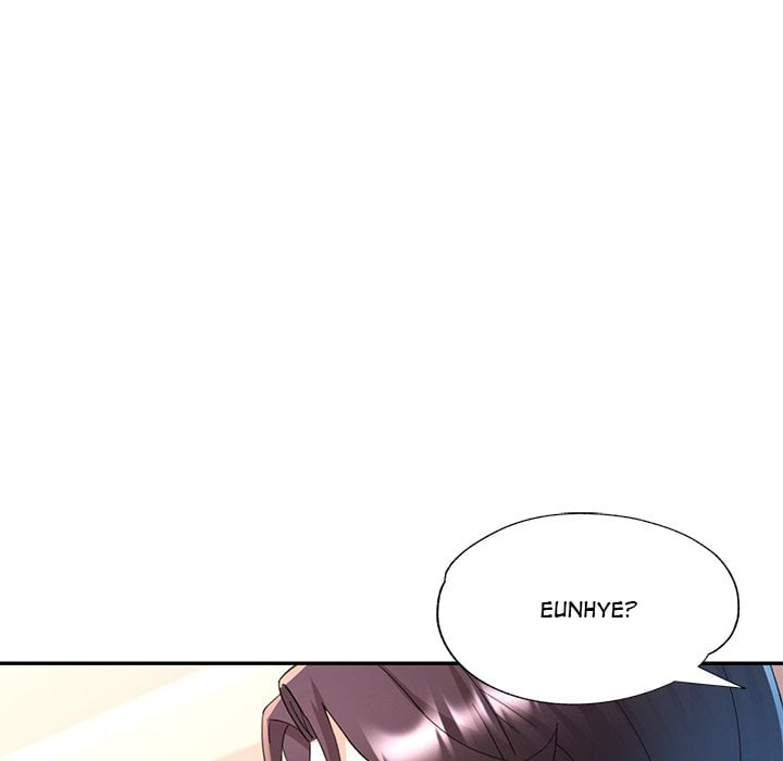 In Her Place - Chapter 129 Page 70