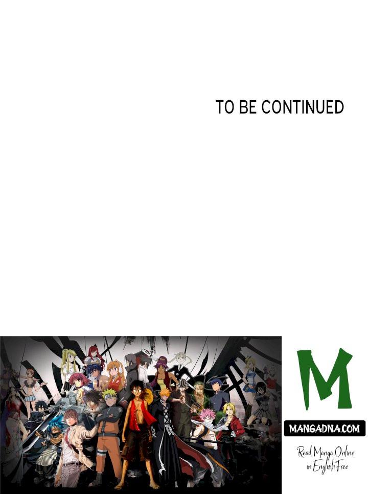 Family Again (Uncensored) - Chapter 28 Page 24