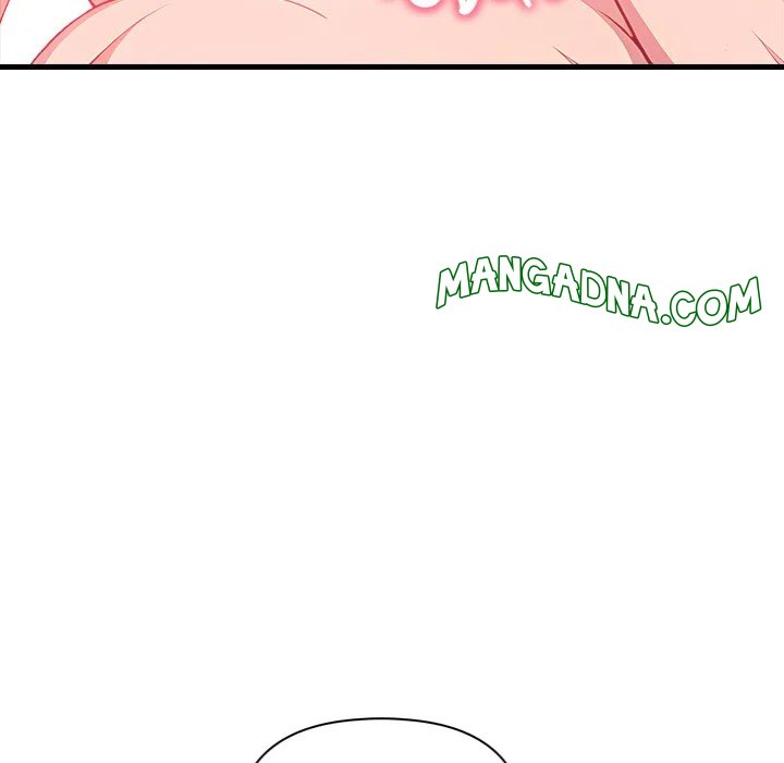 Living With a Girl I Just Met - Chapter 14 Page 23