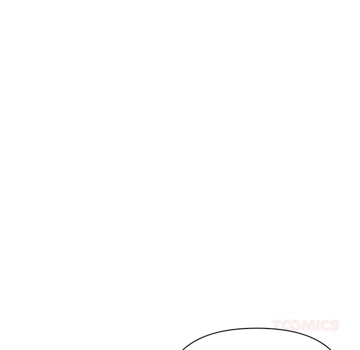 Living With a Girl I Just Met - Chapter 14 Page 45