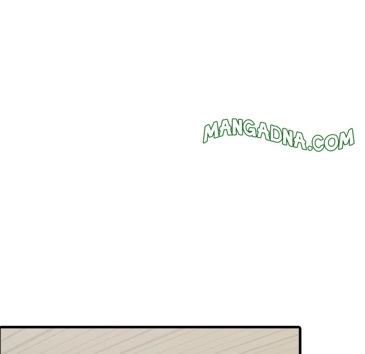 Living With a Girl I Just Met - Chapter 14 Page 68
