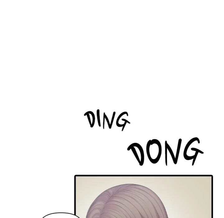 Living With a Girl I Just Met - Chapter 14 Page 73