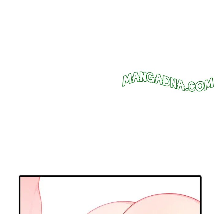 Living With a Girl I Just Met - Chapter 14 Page 8