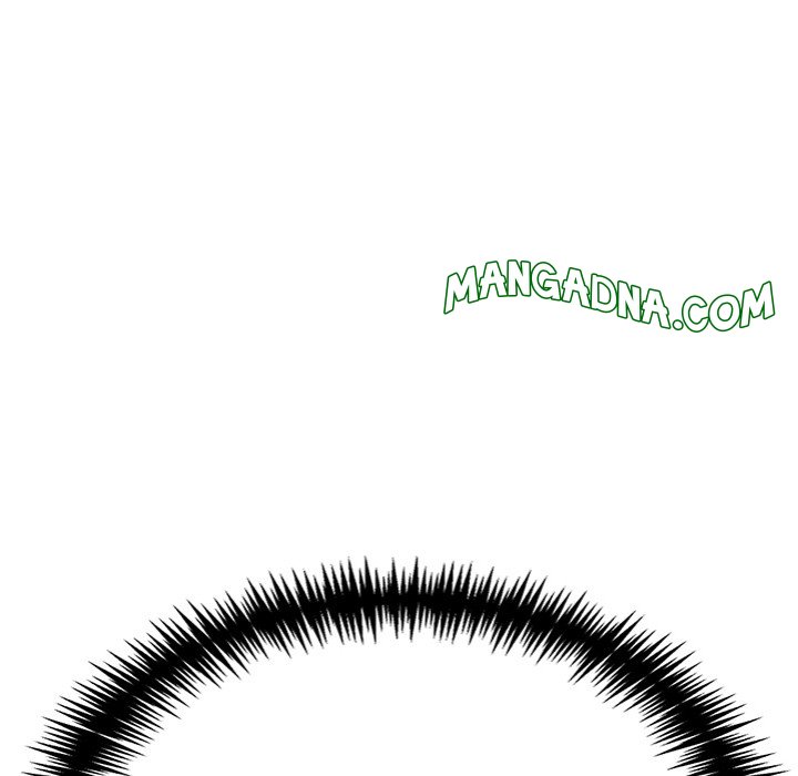 Living With a Girl I Just Met - Chapter 15 Page 103