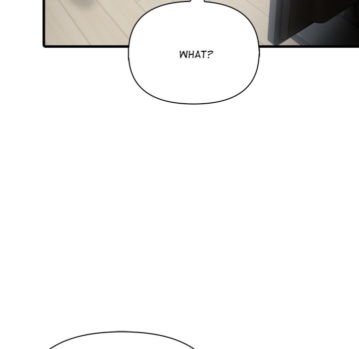 Living With a Girl I Just Met - Chapter 15 Page 136