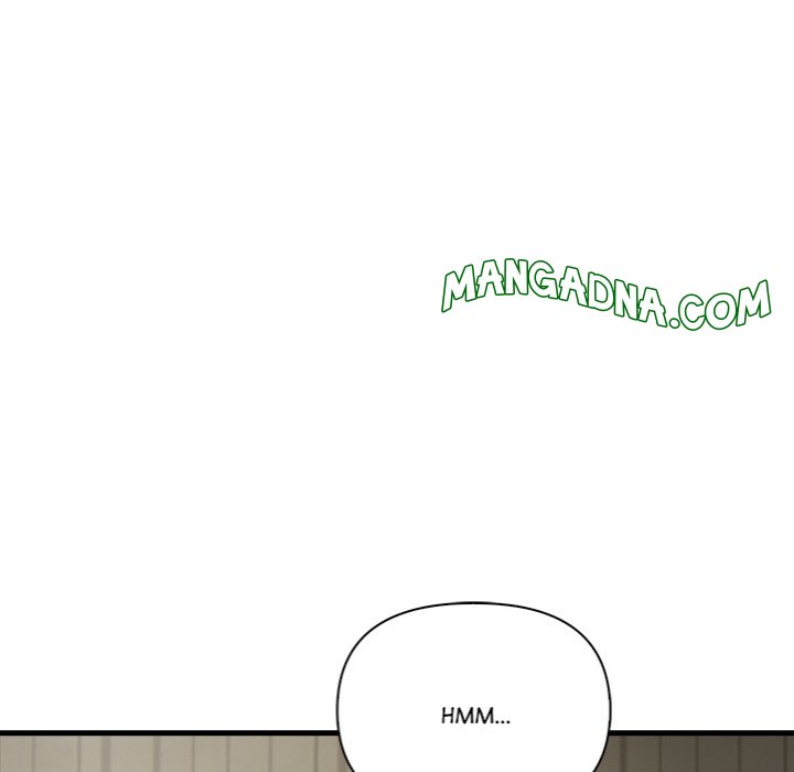 Living With a Girl I Just Met - Chapter 15 Page 143