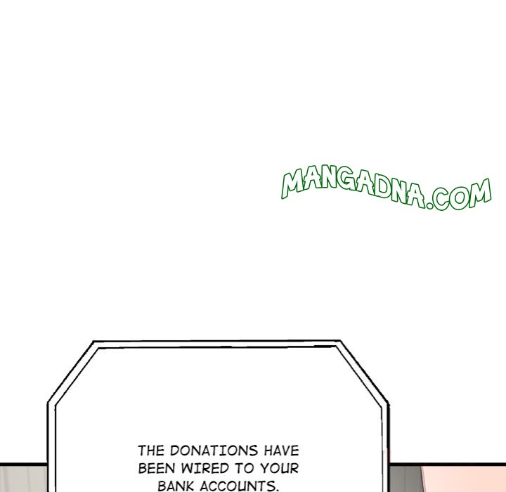 Living With a Girl I Just Met - Chapter 15 Page 87