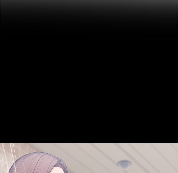 Living With a Girl I Just Met - Chapter 16 Page 119