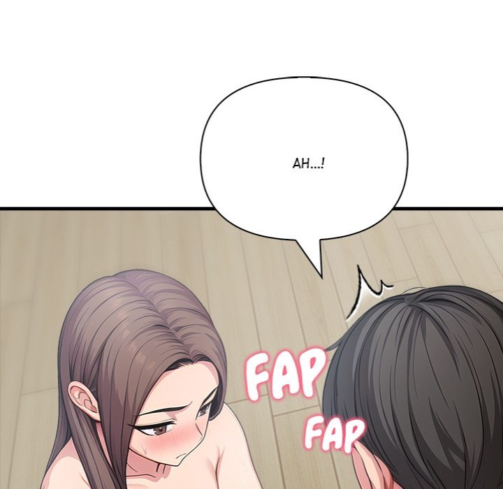 Living With a Girl I Just Met - Chapter 16 Page 16