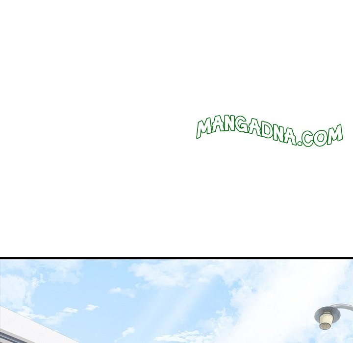 Living With a Girl I Just Met - Chapter 16 Page 44