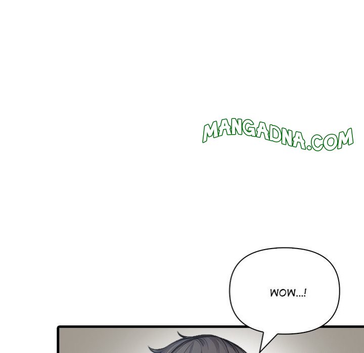 Living With a Girl I Just Met - Chapter 16 Page 65