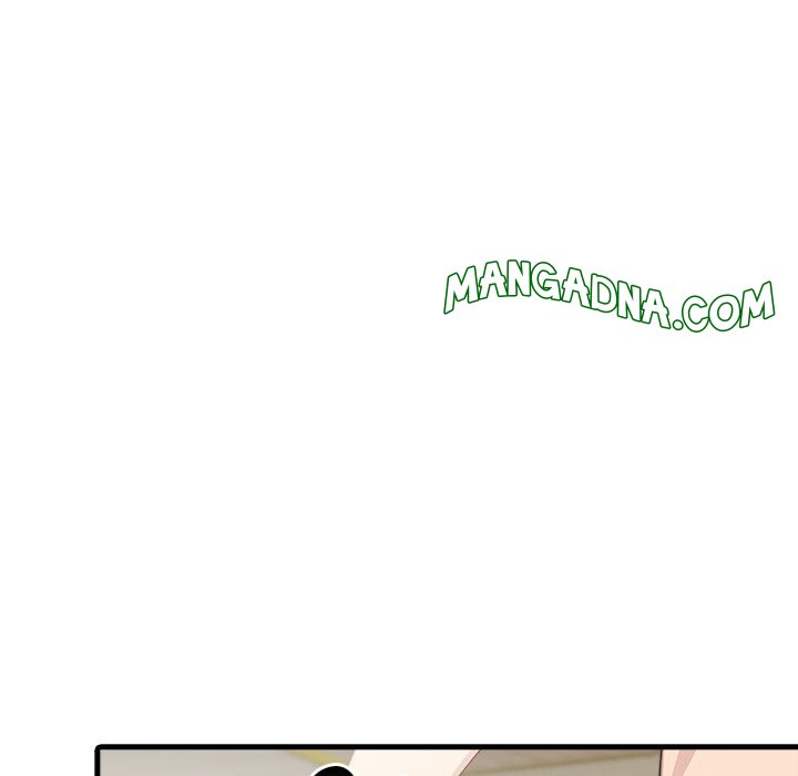 Living With a Girl I Just Met - Chapter 16 Page 8
