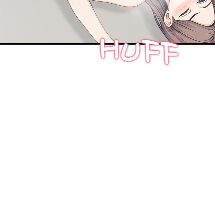 Living With a Girl I Just Met - Chapter 16 Page 84
