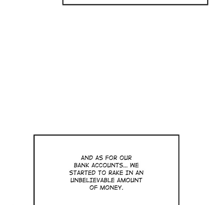 Living With a Girl I Just Met - Chapter 16 Page 98