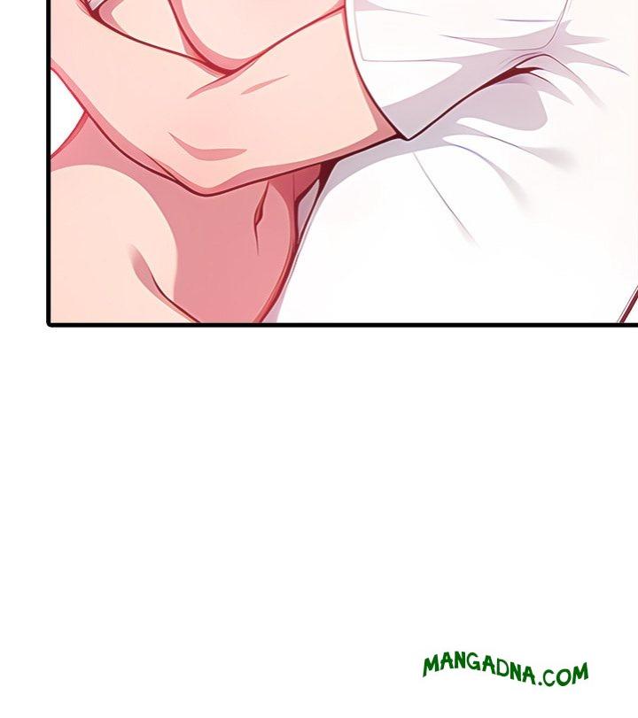 Living With a Girl I Just Met - Chapter 17 Page 108