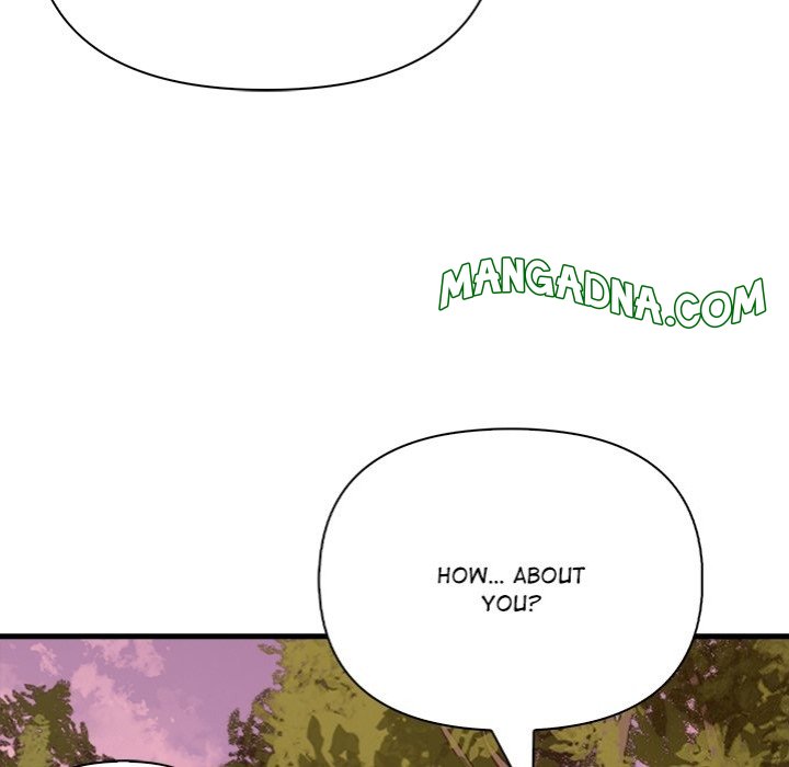 Living With a Girl I Just Met - Chapter 17 Page 25