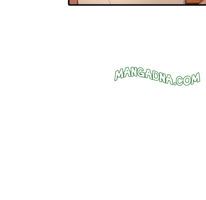 Living With a Girl I Just Met - Chapter 17 Page 32