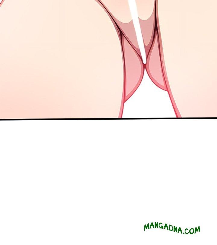 Living With a Girl I Just Met - Chapter 17 Page 51