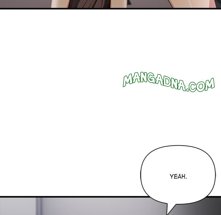 Living With a Girl I Just Met - Chapter 17 Page 76