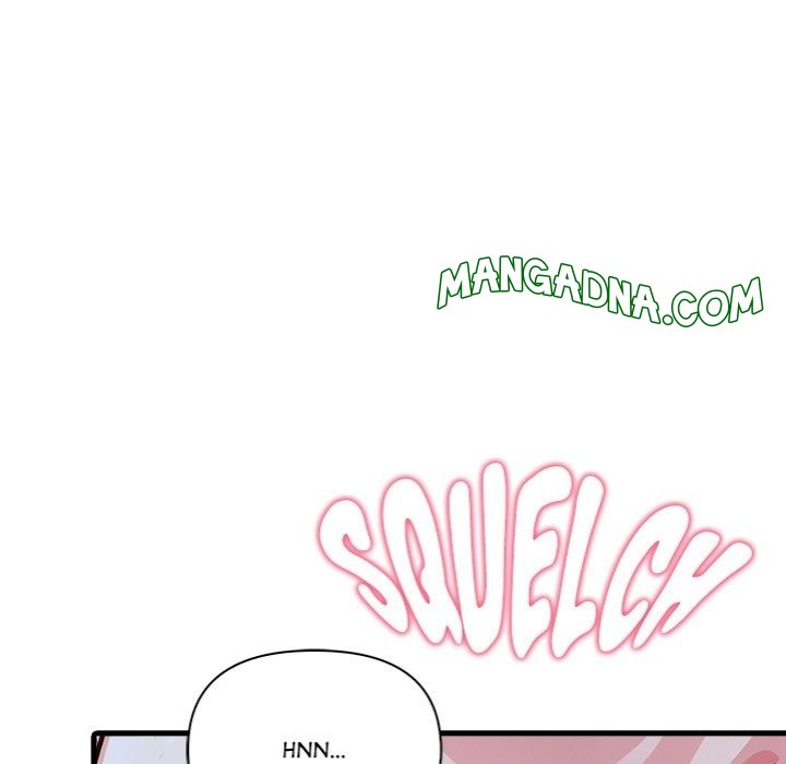 Living With a Girl I Just Met - Chapter 17 Page 99