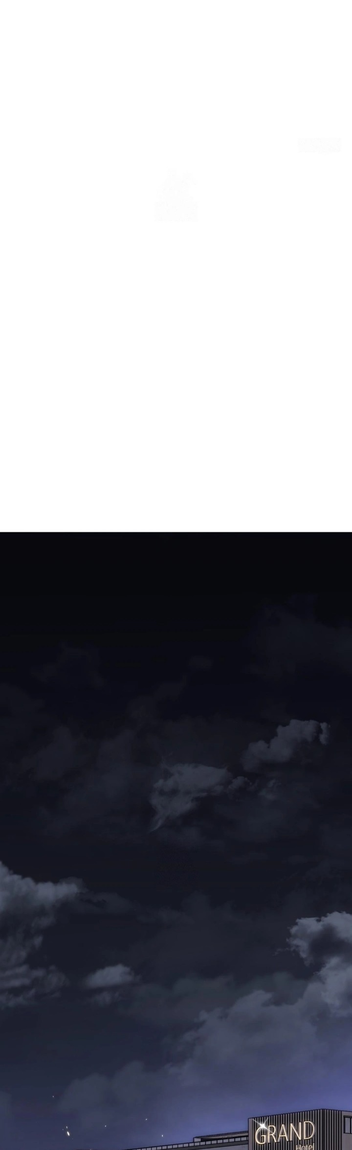 I Can’t Stand It, Sister-in-Law Raw - Chapter 14 Page 12