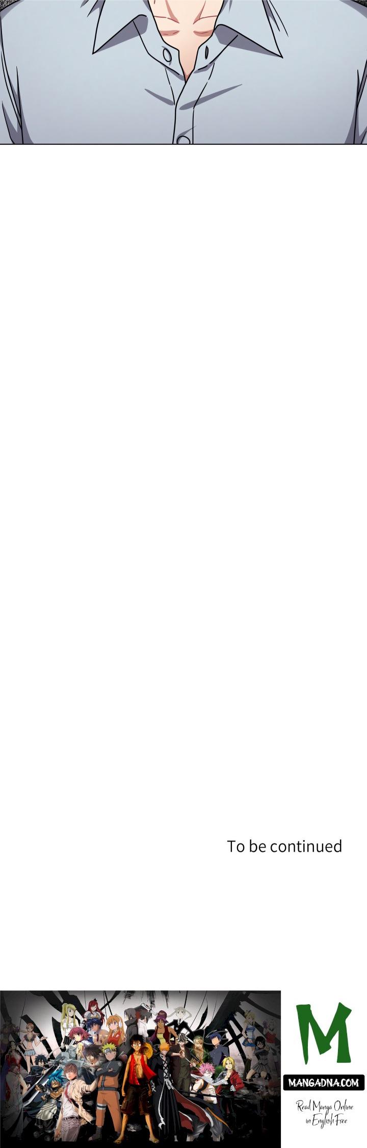 Her Toys - Chapter 28 Page 17