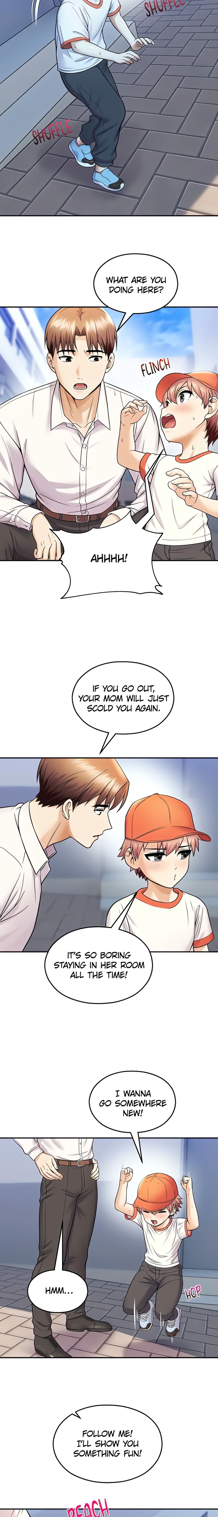 CCTV - Chapter 20 Page 11