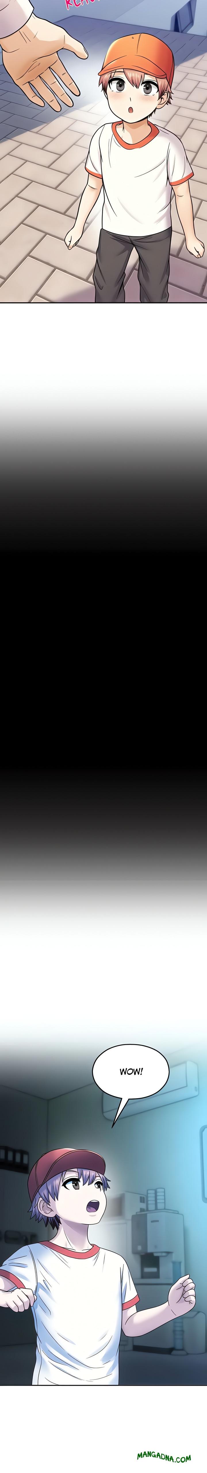 CCTV - Chapter 20 Page 12