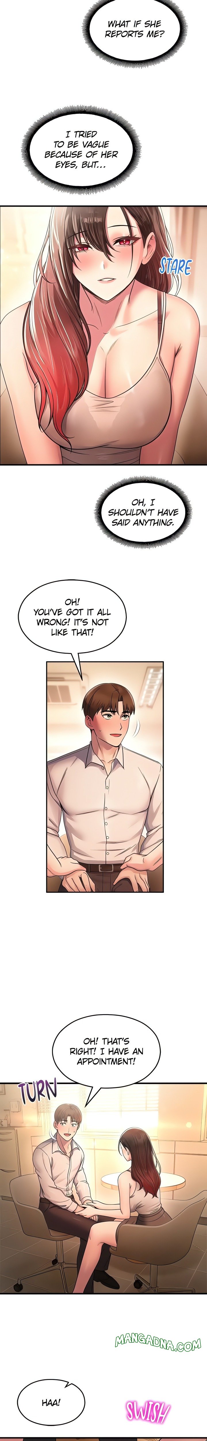 CCTV - Chapter 21 Page 10