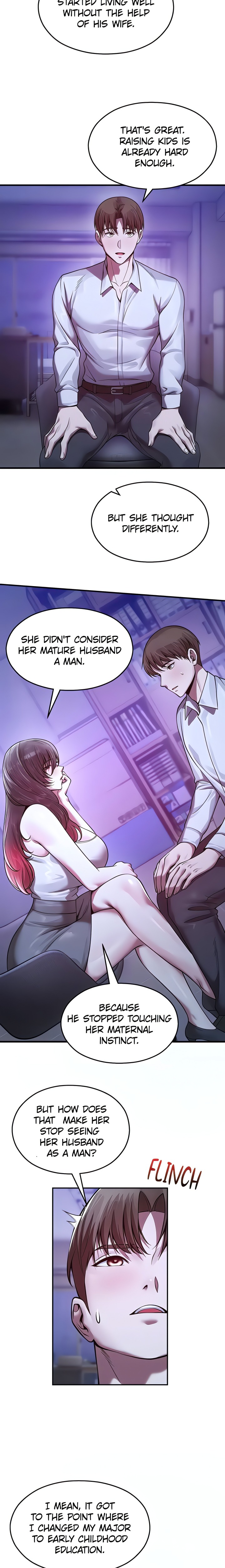 CCTV - Chapter 21 Page 17