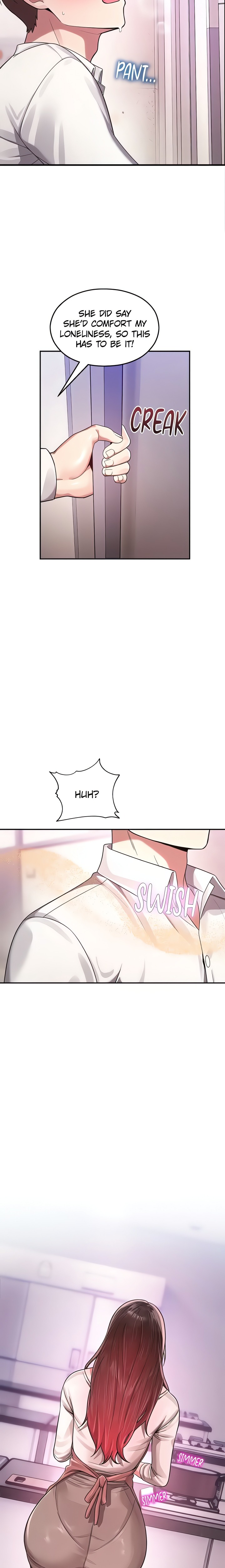 CCTV - Chapter 22 Page 11