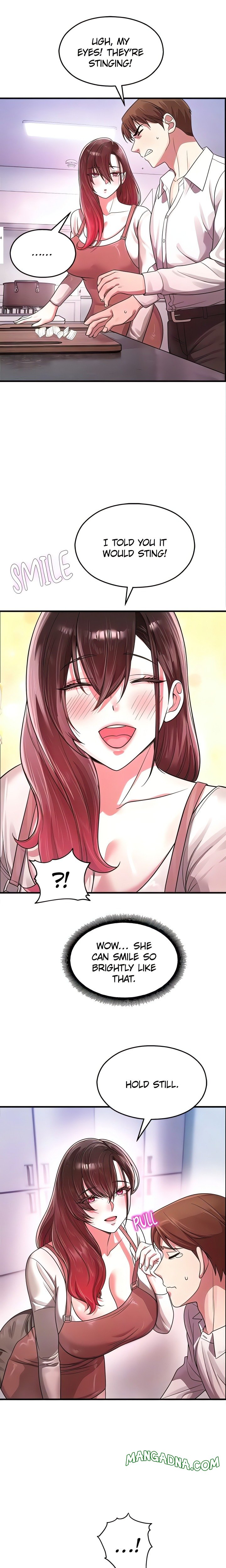 CCTV - Chapter 22 Page 15