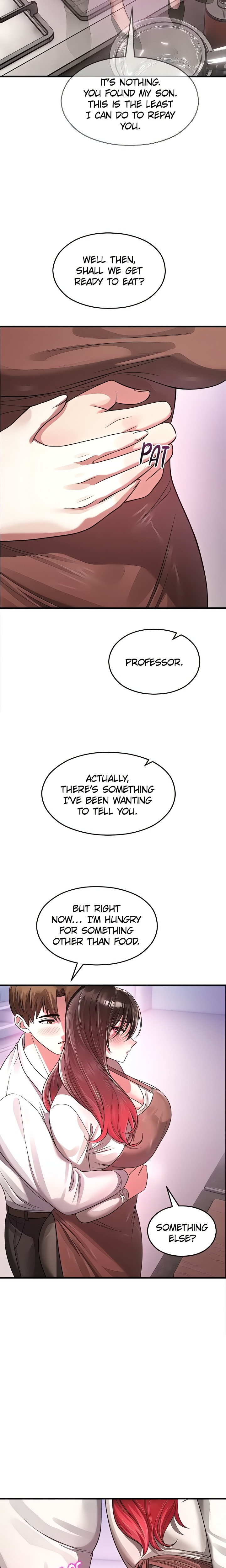 CCTV - Chapter 22 Page 20