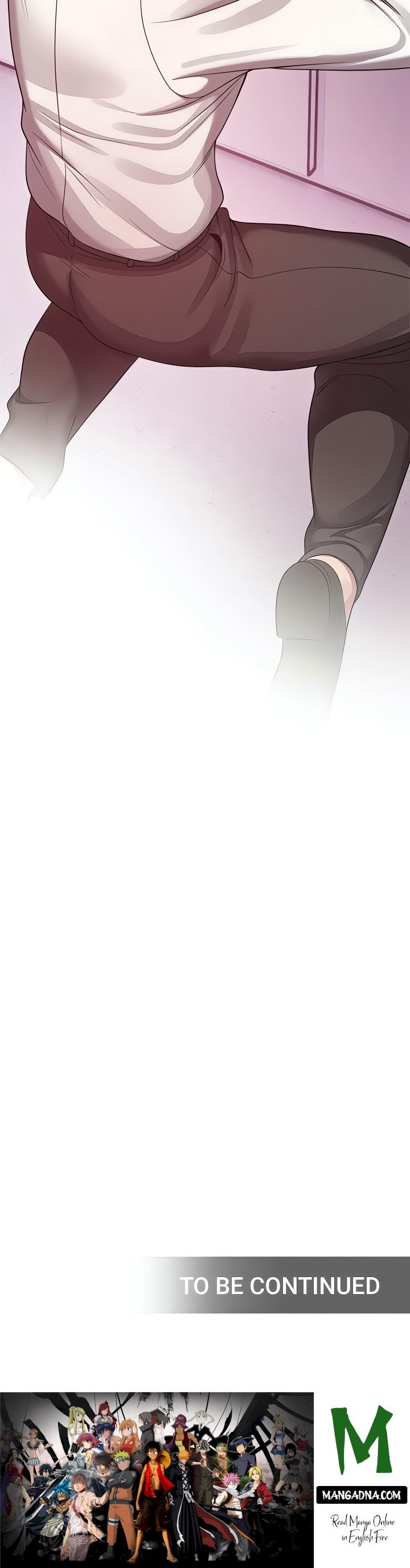 CCTV - Chapter 22 Page 26