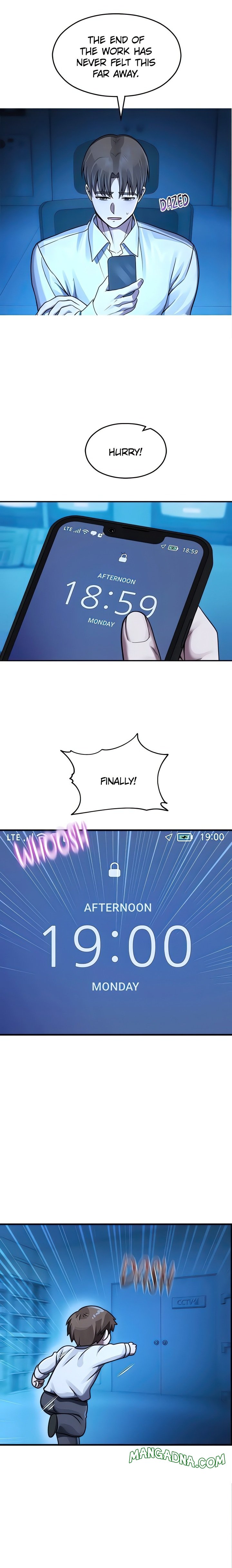 CCTV - Chapter 22 Page 9