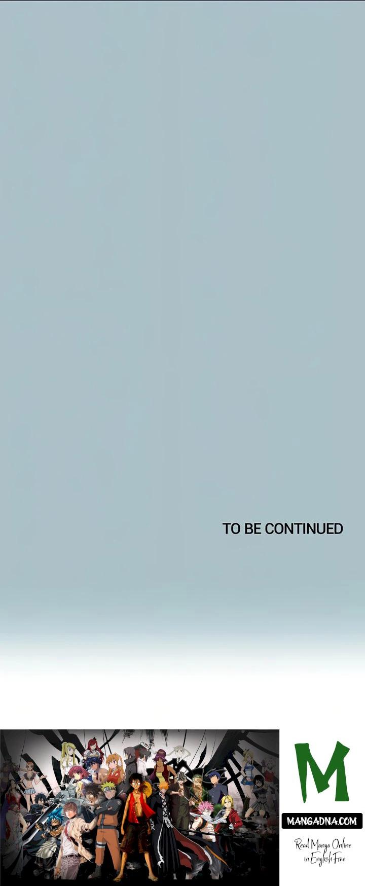 Not Interested - Chapter 38 Page 13